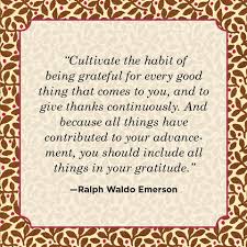 33 Thankful Quotes Best Thank You Quotes And Sayings A thank you does not have to be an expensive gift; 33 thankful quotes best thank you