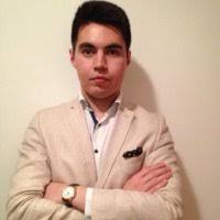 Divizia globală operează 4.500 de magazine prin conceptele travel essentials, duty free și foodservice în aeroporturi, gări și alte concesiuni din 34. Lagardere Travel Retail Romania Information Lagardere Travel Retail Romania Profile