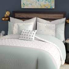 Check spelling or type a new query. Seafoam Green Bedding Sets Wayfair
