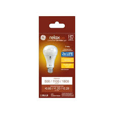 Find out what cool white vs. Relax Hd Soft White 150w Replacement Led Light Bulbs General Purpose A21