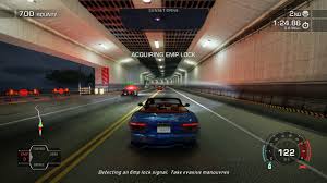 This is not the unlocker that is already floating on the internet. Need For Speed Hot Pursuit Remastered Review Switch Nintendo Life