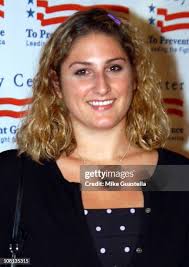 86 William Gu Photos & High Res Pictures