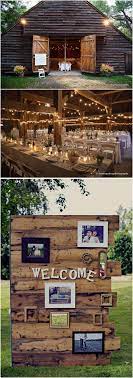 Rustic Country Wedding Decor Ideas Http Www Deerpearlflowers Com Country Rustic Wedding Ideas Weddingdecoration Dugun Fikirleri Dugun Dugun Fotograflari