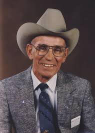 Doyle Rollins Obituary