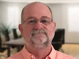 David Stephens Joins Lochner