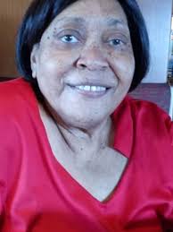 Search Yolanda Johnson Obituaries and Funeral Services