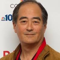 James Kawano