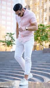 38 Modern And Stylish Men Clothes Ideas Game Of Spoons