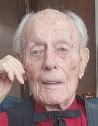 Edwin Eugene Tucker Obituary