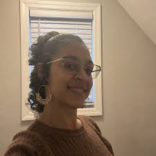 Okay. This was a challenge, but it's done. Here's the 2023 schedule below.  All cities listed will have a 7PM seating. The cities with the asterisk (*)  next to them will have