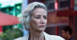 The Old Man' Recap: Dan's Plan Goes Up in Smoke