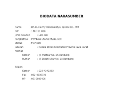 We did not find results for: Contoh Biodata Lengkap Dan Singkat Untuk Berbagai Kebutuhan