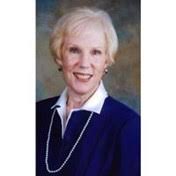 Search Janice Hudson Obituaries and Funeral Services