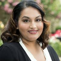 Tim Schauer Email & Phone Number