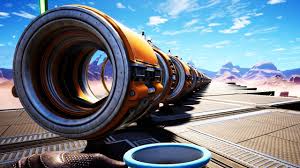 Download the free full version of satisfactory for mac os x, and pc. Home Satisfactory Game