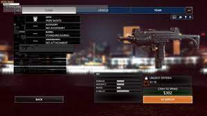 The battlefield hardline gear shortcut unlock gives you instant access to all grenades, gadgets…. Lista De Armas Y Gadget De Battlefield Hardline