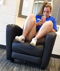 I am the creep, taking creepshots of all the cool teen girls. Creepshots Mom In Sexy Stockings Niche Top Mature