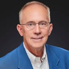 David Blom's Instagram, Twitter & Facebook