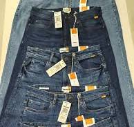Timberland. Men Denim Jeans pants. STOCKLOT offering. Super low price offer !!