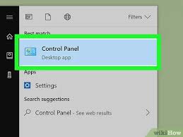 You should see the about windows box with your windows version information. How To Check Your Windows Version 12 Steps With Pictures