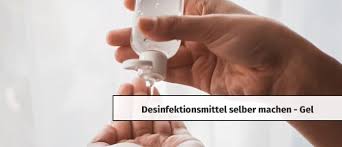 Handdesinfektionsmittel selber machen handdesinfektionsmittel selbst herstellen ausverkauft desinfektionsmittel *aloe vera saft desinfektionsmittel selber machen nach who rezept für 1 liter desinfektionsmittel: Desinfektionsmittel Selber Machen 3 Einfache Rezepte