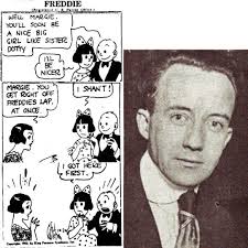 1938: The Year In Crosswords (2 of 2)