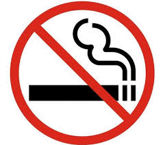 We did not find results for: Wood Burning And Smoke Issues City Of Lakewood