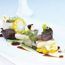 Top view of fresh tangerines, decorative twig and gift box on black background. Pin On Filipino Food Ideas