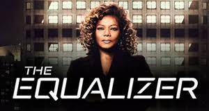 In den usa kam der film am 20. The Equalizer 2020 Fernsehserien De