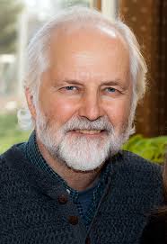 JAMES EWING PHOTO.MOTION