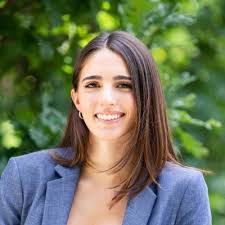 Yesterday, I graduated from The Ohio State University with a Bachelor of  Science in Systems/Behavioral Neuroscience.