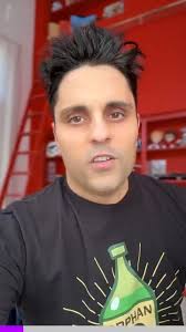 Ray William Johnson added a new photo.