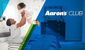 Rent to own bedroom sets | aarons. Aaron S Rent To Own Pantops Shopping Center Charlottesville