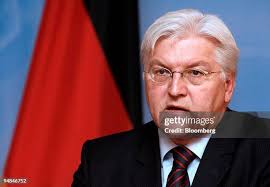 86 David Bakradze Stock Photos, High-Res Pictures, and Images