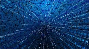 Charles hoskinson reveals that there are 100 companies wanting to move from ethereum eth to cardano ada and we also talk more about the connections and huge companies using stellar xlm from southeast asia. Iohk Boss Darum Wird Cardano Ethereum 2 0 In Den Schatten Stellen