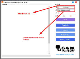 Unlock via imei function removed for public, available for bulk users only! Macwinserver