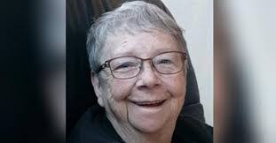 Brian Chronister's Instagram, Twitter & Facebook