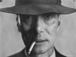 Does anyone have an original print of this drawing?