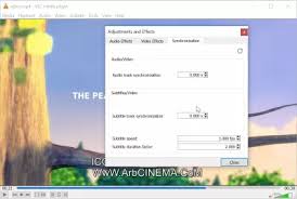 Many of you must love watching movies in your pc. How To Download Subtitles In Vlc