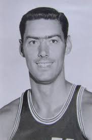 ABA-Mel Peterson