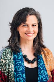 Heather Iliff, Author at Maryland Matters