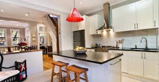 +91 9949599995 / 8884321678 help@contorno.in home Modular Vs Carpenter Made Kitchens Pros And Cons