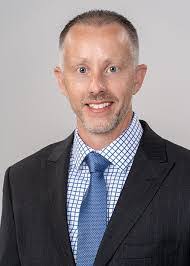 Travis Wimmer's Instagram, Twitter & Facebook