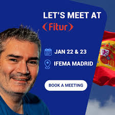 verlingue #wheretalentblossoms #insurance #promotion