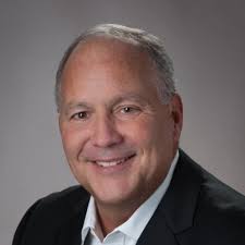 Kelly Right Real Estate Roster