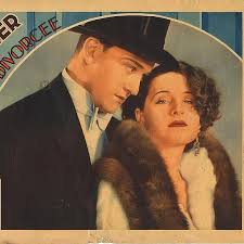 The Divorcee_Baiduwiki