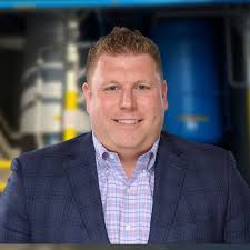 United Dairymen of Arizona CEO And Leadership: Executives and Demographics 