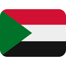 Maybe you would like to learn more about one of these? Privileged Migration Compact 4915 Ù…ÙØªØ§Ø­ Ø§ÙŠ Ø¯ÙˆÙ„Ø© Energyforeuropeconference Com