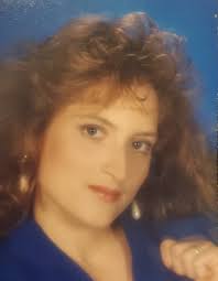 Search Christy Williams Obituaries and Funeral Services