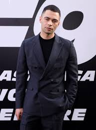Action, adventure, crime, thriller, usa, dominic toretto character,tbilisi georgia,roman pearce character,shared universe,las vegas nevada, car, cinematic, f9, vin diesel, michelle. F9 Star Vinnie Bennett Reveals More Young Fast And The Furious Characters Appeared In Deleted Scene